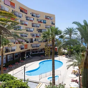 Apartment El Carmen By Interhome, Los Cristianos (Tenerife)